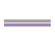 What should I know about the internal cabling